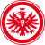 Eintracht Frankfurt II Logo