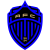 Auckland FC 2 Logo