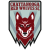 Chattanooga Red Wolves Logo
