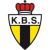 Koninklijk Berchem Sport Logo