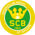 Bruhl SG Logo
