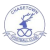Chasetown logo