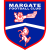 Margate Logo