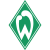 Werder Bremen II Logo