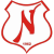 Nautico FC Logo