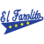 El Farolito Logo