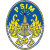 PSIM Yogyakarta badge