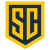 SC St.Tonis Logo