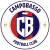 Campobasso badge