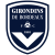 Bordeaux logo