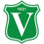 Victoria Wrzesnia Logo