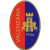 Valenzana Logo
