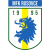 Rusovce logo