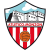 Atletico Monzon logo