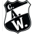 Wanderers Durazno Logo