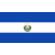 El Salvador Logo