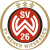 Wehen U19 Logo