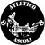 Atletico Ascoli ロゴ