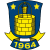 Brondby logo