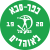 Kfar Saba 1928 logo