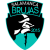 Brujas Salamanca Logo