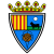 Teruel logo