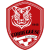 Correggese badge