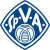 Aschaffenburg Logo