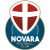 Novara badge