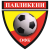 Pavlikeni Logo