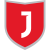 Jippo logo