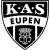 Eupen badge
