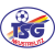 TSG Neustrelitz logo