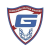 AA Goiatuba logo