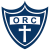 Oratorio U17 Logo