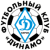 Kirov Logo
