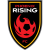 Phoenix Rising Logo