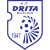Drita badge