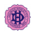 Dulwich Hamlet W Logo
