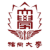 Fukuoka Univ. Logo