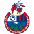 Municipal badge
