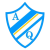 Argentino de Quilmes Logó