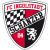 Ingolstadt U19 Logo