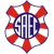 Sul America Logo