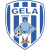 Gela Logo