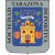 Tarazona logo