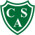 Sarmiento Junin logo