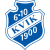 FK Kvik Logo