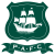 Plymouth W Logo