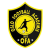 Oslo Football Academy Logo